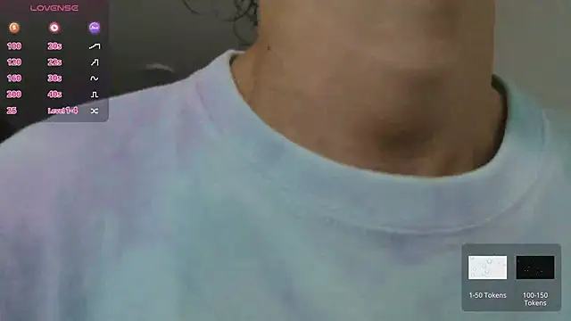 grey   27 online show from 02-19-26, 11:28