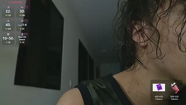 grey   27 online show from 03-28-26, 11:32