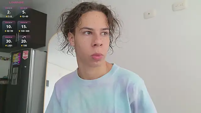 grey   27 online show from 03-29-26, 11:54