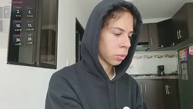 grey   27 online show from 03-30-26, 03:46