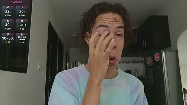 grey   27 online show from 04-11-26, 11:25