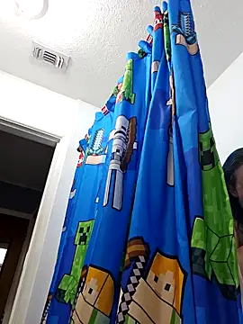 stellaquinn1775 online show from 01-13-25, 04:41