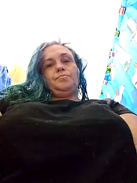 stellaquinn1775 online show from 10-19-25, 02:50