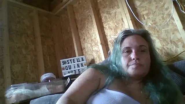 stellaquinn1775 online show from 01-07-26, 06:32