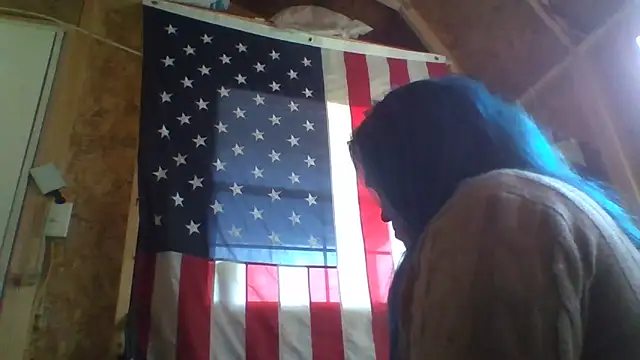 stellaquinn1775 online show from 02-02-26, 07:56