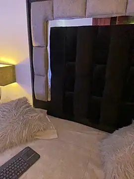 Bonnie vega online show from 09-30-25, 08:25