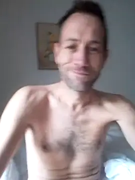 Snapshot of WillyWhiteBoy chatting on 07-22-26, 07:11 WillyWhiteBoy online show from 07-22-26, 07:11