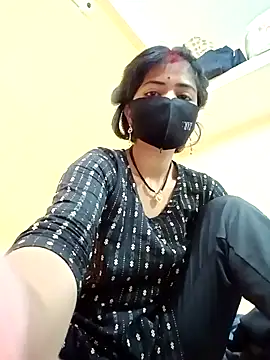 Mamta Chaterjee online show from 01-20-25, 02:32