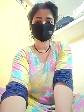 Mamta Chaterjee online show from 01-23-25, 02:23