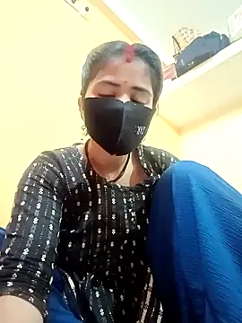 Mamta Chaterjee online show from 01-23-25, 04:15