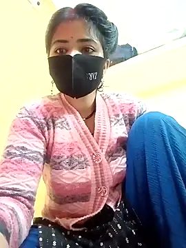 Mamta Chaterjee online show from 01-24-25, 02:18