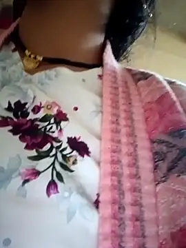 Mamta Chaterjee online show from 01-25-25, 02:04