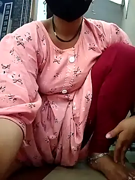 Mamta Chaterjee online show from 02-15-25, 05:41