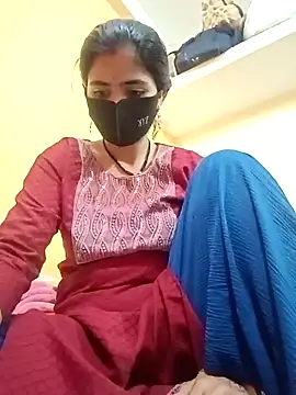 Mamta Chaterjee online show from 02-21-25, 03:34