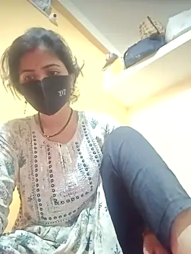 Mamta Chaterjee online show from 02-28-25, 03:04