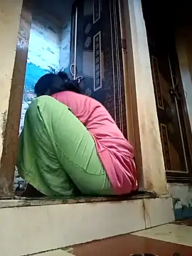 Mamta Chaterjee online show from 03-04-25, 06:26