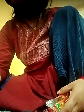 Mamta Chaterjee online show from 03-05-25, 02:46