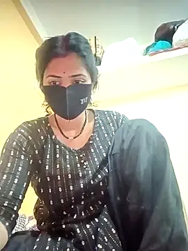 Mamta Chaterjee online show from 03-08-25, 09:50