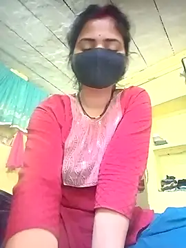 Mamta Chaterjee online show from 03-14-25, 02:20