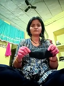 Mamta Chaterjee online show from 03-15-25, 01:30