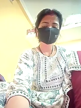 Mamta Chaterjee online show from 03-20-25, 02:08