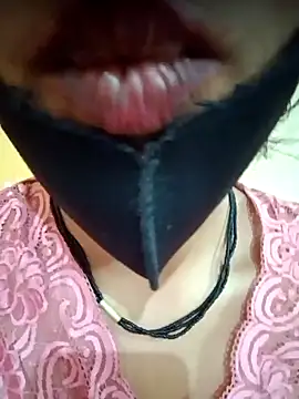 Mamta Chaterjee online show from 03-22-25, 02:16