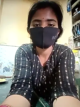 Mamta Chaterjee online show from 10-07-25, 03:47