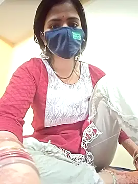 Mamta Chaterjee online show from 10-14-25, 02:01