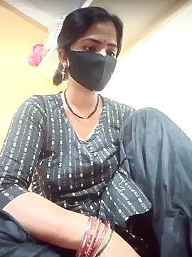 Mamta Chaterjee online show from 10-16-25, 02:01