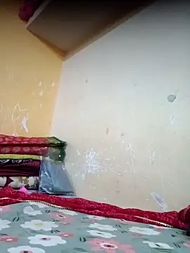 Mamta Chaterjee online show from 10-23-25, 04:23