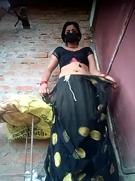 Mamta Chaterjee online show from 10-27-25, 01:31