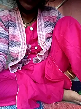 Mamta Chaterjee online show from 11-09-25, 01:48