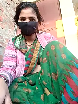 Mamta Chaterjee online show from 12-19-25, 01:45