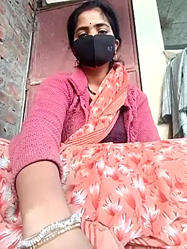 Mamta Chaterjee online show from 01-13-26, 01:44