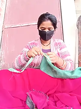 Mamta Chaterjee online show from 02-01-26, 03:05