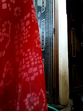 Mamta Chaterjee online show from 02-03-26, 06:11