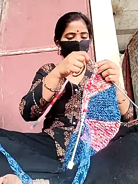 Mamta Chaterjee online show from 02-07-26, 03:32