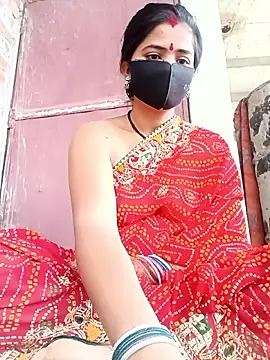 Mamta Chaterjee online show from 03-20-26, 01:43