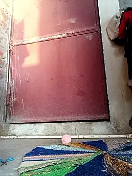 Mamta Chaterjee online show from 03-29-26, 01:05