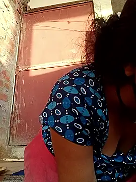 Mamta Chaterjee online show from 04-14-26, 01:22