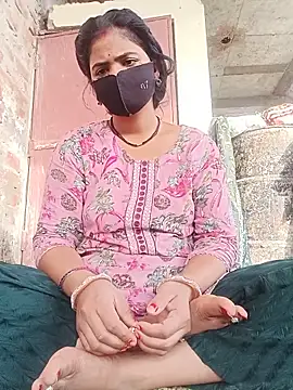 Mamta Chaterjee online show from 05-24-26, 01:21