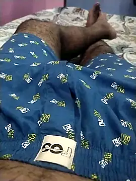 ak007 desire online show from 10-19-25, 08:31