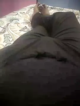 ak007 desire online show from 11-05-25, 11:54