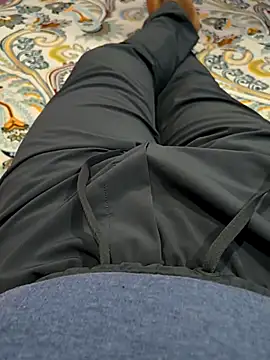 ak007 desire online show from 12-02-25, 04:13