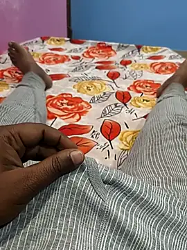 ak007 desire online show from 01-18-26, 06:39