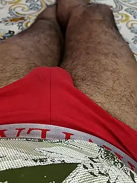 ak007 desire online show from 02-19-26, 04:14