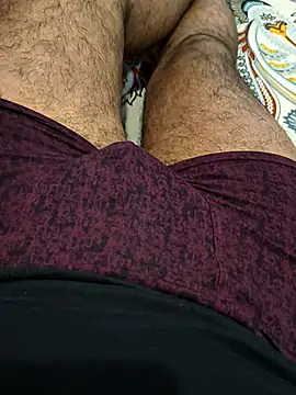 ak007 desire online show from 02-27-26, 05:29