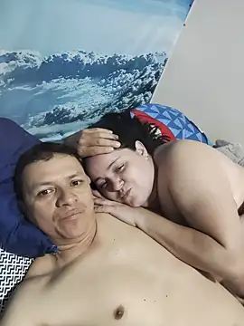 erosjotajota online show from 05-31-26, 05:59