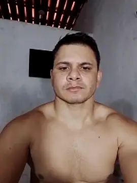 Michael 95  online show from 04-02-26, 05:32