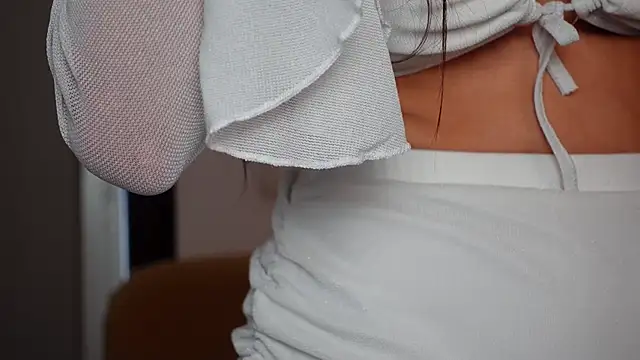 NinaCrystal1 online show from 02-17-26, 08:44